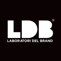 Laboratori Del Brand