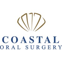 Coastal Oral Surgery logo - Similar company to Oral Surgery Group