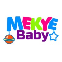 Mekye Baby Shop logo - Similar company to Kh3 Limited