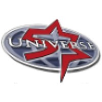 5 Star Universe, Inc.