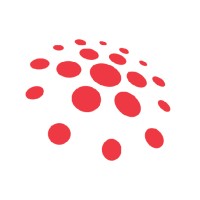 CloudEnergy SpA logo - Similar company to Cloud Energy