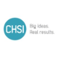Center For Health Solutions And Innovations Philippines, Inc.