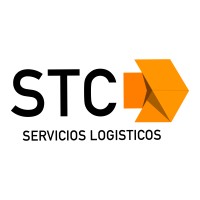 Simplifica tu compra logo - Similar company to Simplify Reality