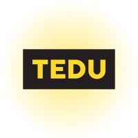 Tedu