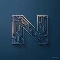 NextGen IP Society logo - Similar company to Codesphere Academy