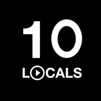 tenLocals logo - Similar company to J'Info Tours