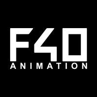 F40 logo - Similar company to Gómez Hermanos Paulson