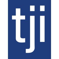 TJI Multi-Trade Contractors logo - Similar company to Zegaz Instruments