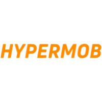 Hypermob