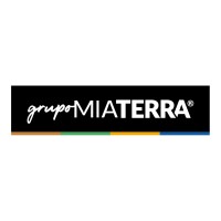 Grupo Miaterra logo - Similar company to Eydisa | Desarrollos Inmobiliarios
