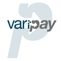 VariPay logo - Similar company to Melon