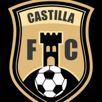 FC Castilla logo - Similar company to Продукты Питания Украины И Мира