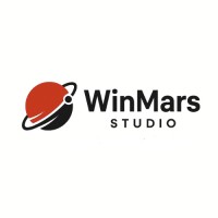 WinMars Studio logo - Similar company to Foundly