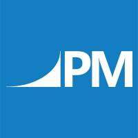 PeopleMetrics logo - Similar company to Reason Research