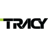 Tracy Web Technologies