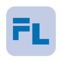 LOTTINI srl logo - Similar company to Studio Mattonai