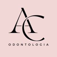 Grupo AC Odonto logo - Similar company to Odonto Pessutti | Centro Odontológico