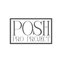 Posh Pro Project