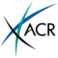 ACR Technology Solutions logo - Similar company to Acr Technology