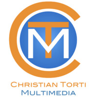 Christian Torti Multimedia