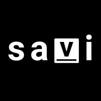 SAVI SCHOOL OF DESIGN AND BUSINESS logo - Similar company to Freedom Architect