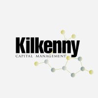 Kilkenny Capital Management