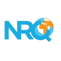 Nazha Research and Consulting Company