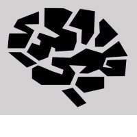 Grey Matter Jobs logo - Similar company to Dattani&Dattani Venture Capital