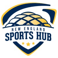 New England Sports Hub logo - Similar company to Reboot It