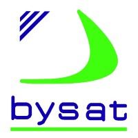 bysat SL logo - Similar company to Wx2 Sistemas