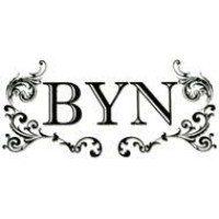 BYN IRON WORKS logo - Similar company to Papp Iron Works