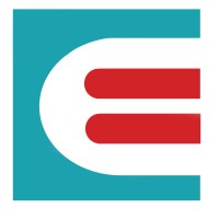 تجارت الکترونیک دی  |  Day E-Commerce logo - Similar company to Tda