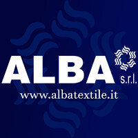 ALBA SRL logo - Similar company to Pfbonding
