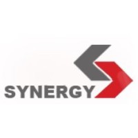 SYNERGY INDUSTRIAL SERVICES PVT LTD logo - Similar company to Synergy Technical Group