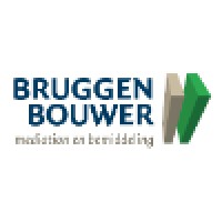 Bruggenbouwer Mediation & Bemiddeling logo - Similar company to Bks Schagen
