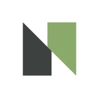 nomad architecte Valais sàrl logo - Similar company to Dvarchitectes & Associés Sa