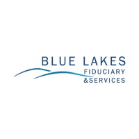 Blue Lakes Fiduciary & Services SA logo - Similar company to Globe Plan & Cie
