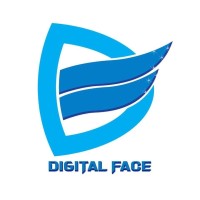 Digital Face - Business Learning Academy logo - Similar company to Kl Kinetic