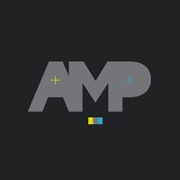 AMP-Publicidade logo - Similar company to Fp Design
