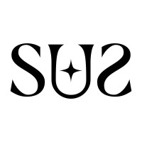 SUS Cafe logo - Similar company to Elna Cafe