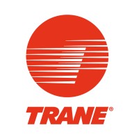 Trane UK logo - Similar company to Informed Search