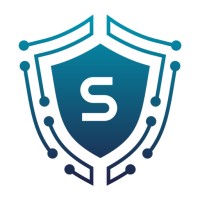 ShieldPro Security logo - Similar company to Bintech Consultancy Ltd.