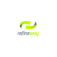 RefineWay Inc. logo - Similar company to Verdeline Inc.
