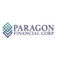 Paragon Financial Corp logo - Similar company to Owl Trusted Partner Solutions, Inc.