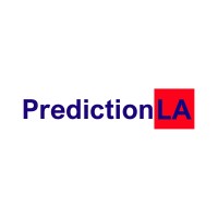 Prediction Learning Associates Ltd. logo - Similar company to Prediction Infotech Limited.