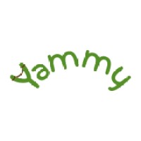 Yammy - Alimentación Infantil BIO logo - Similar company to - Ivoro Food Innovation Hub