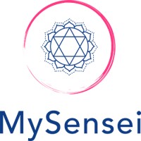 MySensei logo - Similar company to Mysensei