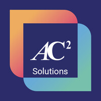 AC2 Solutions SAGL logo - Similar company to Ac2 Srl
