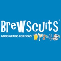 Brewscuits®, LLC logo - Similar company to Top Dogg, Llc