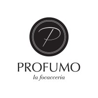 PROFUMO Traiteur Italien logo - Similar company to Drinkeys | Piano Cocktail Experience